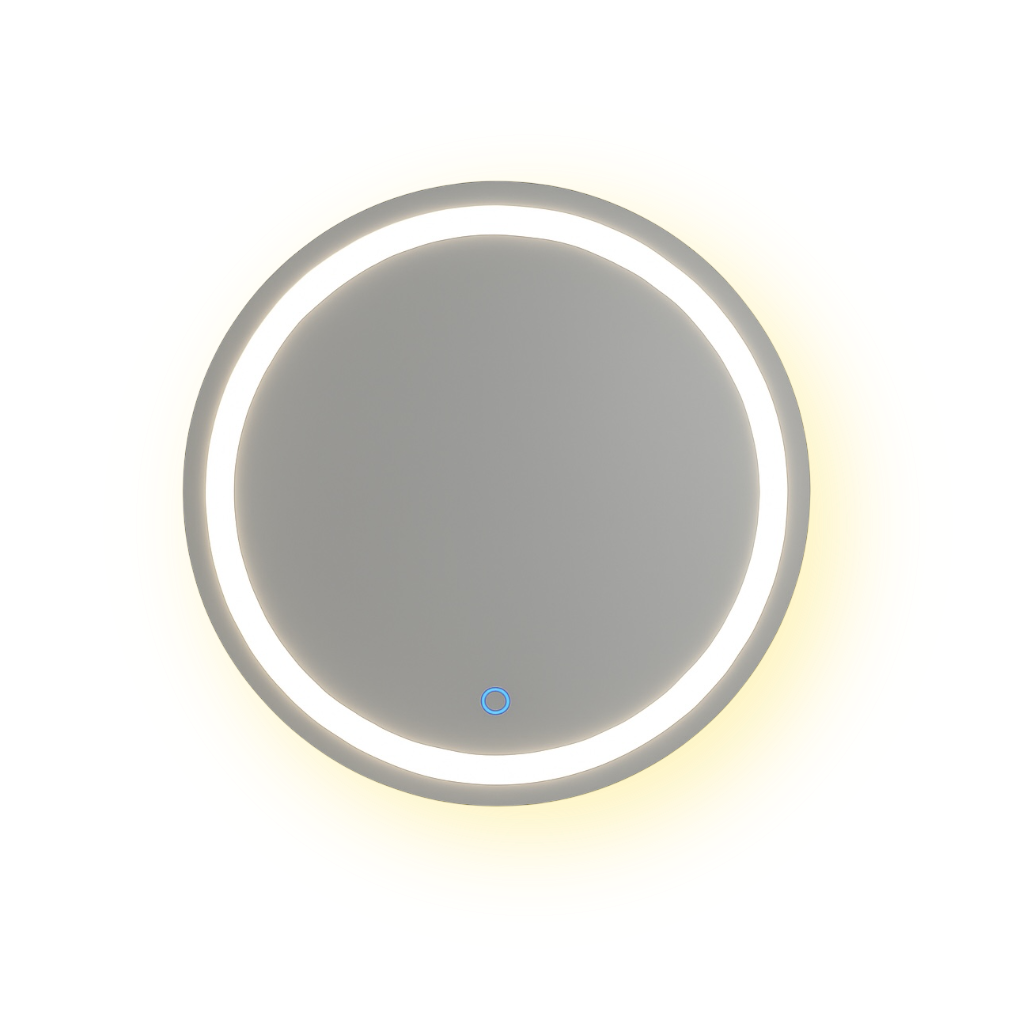 Espejo LED NAALA
